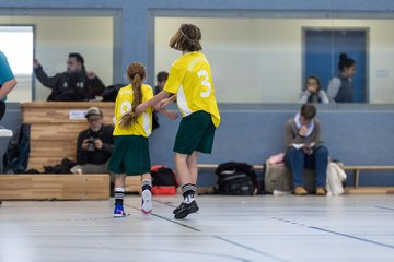 Bild 77 - U12 NFV Futsalturnier HH,SH,HB,NDS